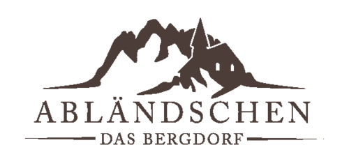 Logo Ablaendschen transparent